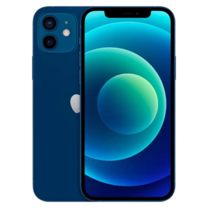 iPhone 12 | 128GB