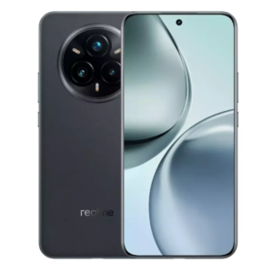 Realme 14 Pro 5G | 256gb