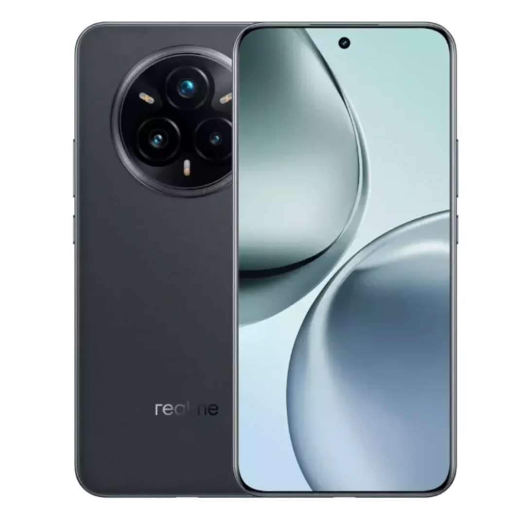 Realme 14 Pro 5G | 256gb