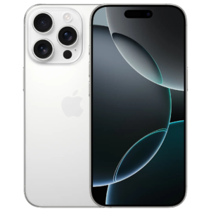 iPhone 16 Pro | 128GB