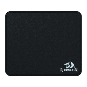 Mousepad Flick S - 210 x 250mm