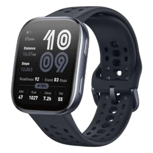 Amazfit Bip 6