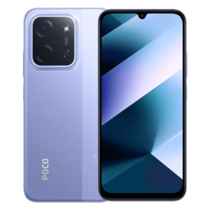 POCO C85 4G | 256gb