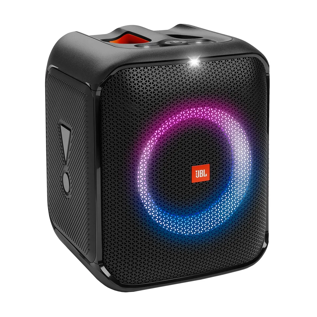 JBL Encore Essential