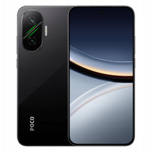 POCO F7 5G | 512gb