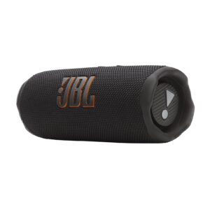 JBL Flip 7