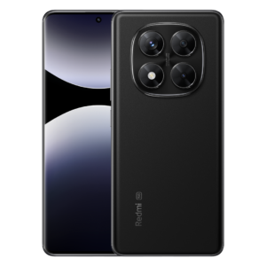 Redmi Note 14 Pro 5G | 256gb